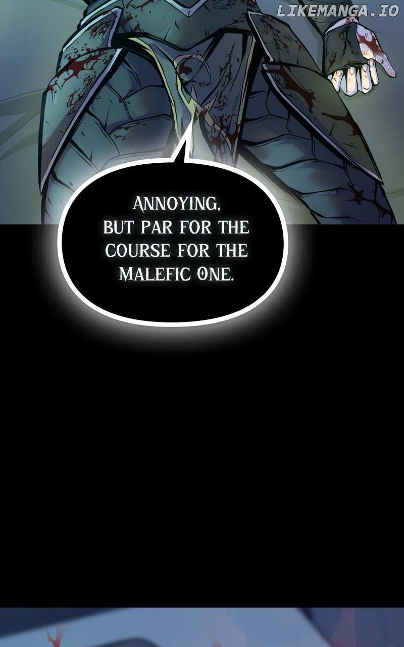Primal Hunter Chapter 62 22